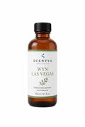 Esencia Wyn Las Vegas Premium