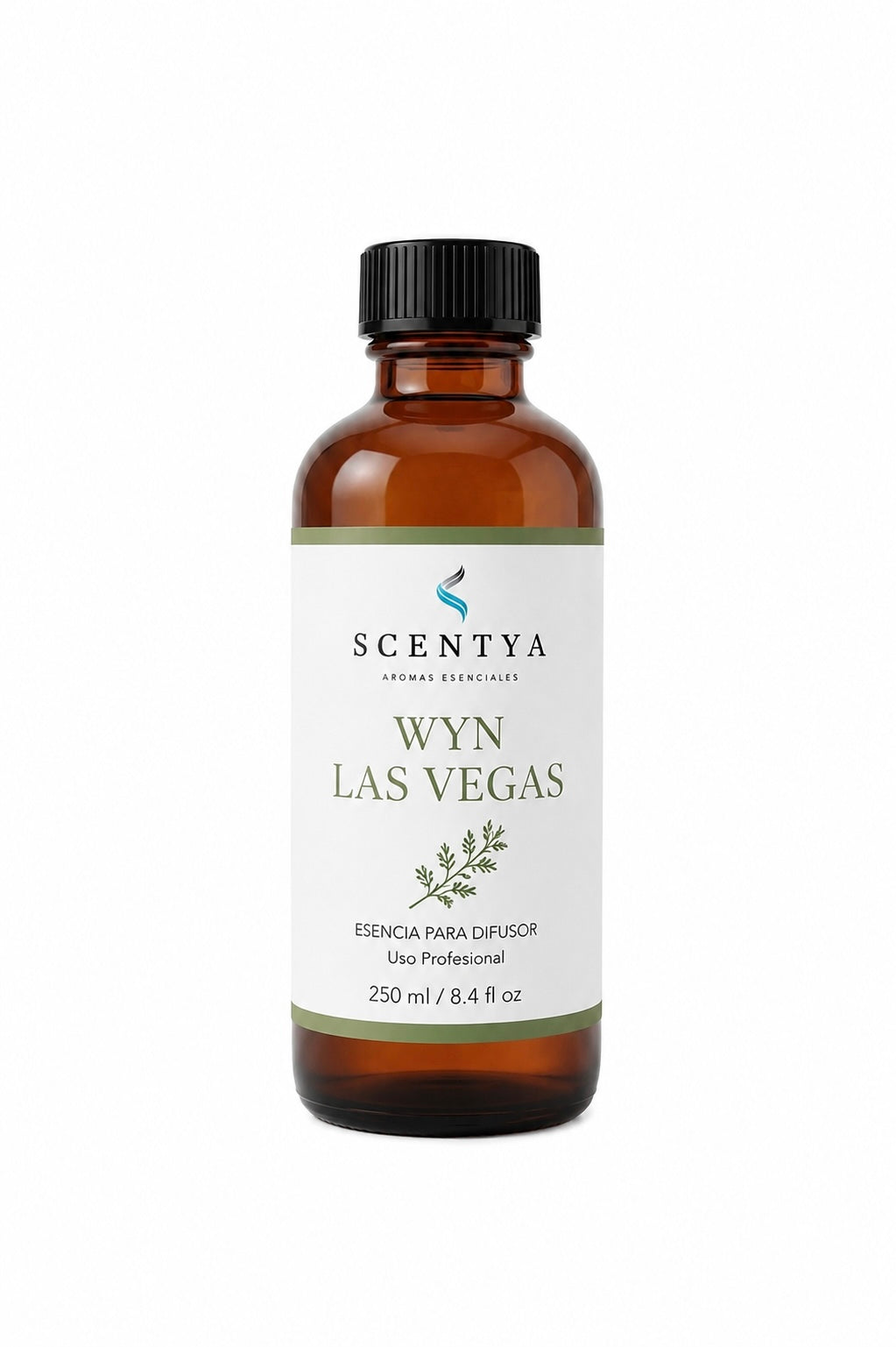 Esencia Wyn Las Vegas Premium