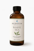 Esencia White Tea Premium