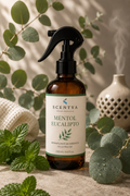 Room Spray Mentol Eucalipto