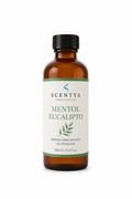 Esencia Mentol Eucalipto Premium