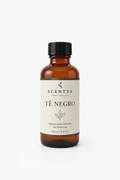 Esencia Té Negro Premium