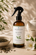 Room Spray White Tea