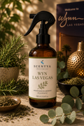 Room Spray Wyn Las Vegas
