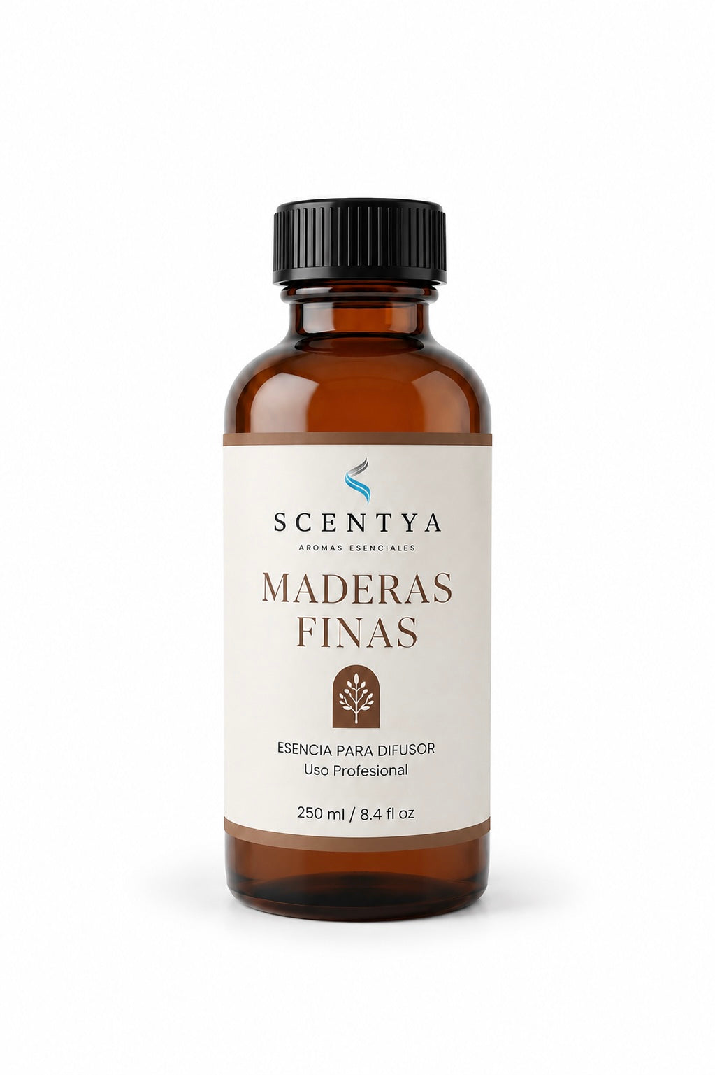 Esencia Maderas Finas Premium
