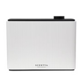 Difusor ST-1000