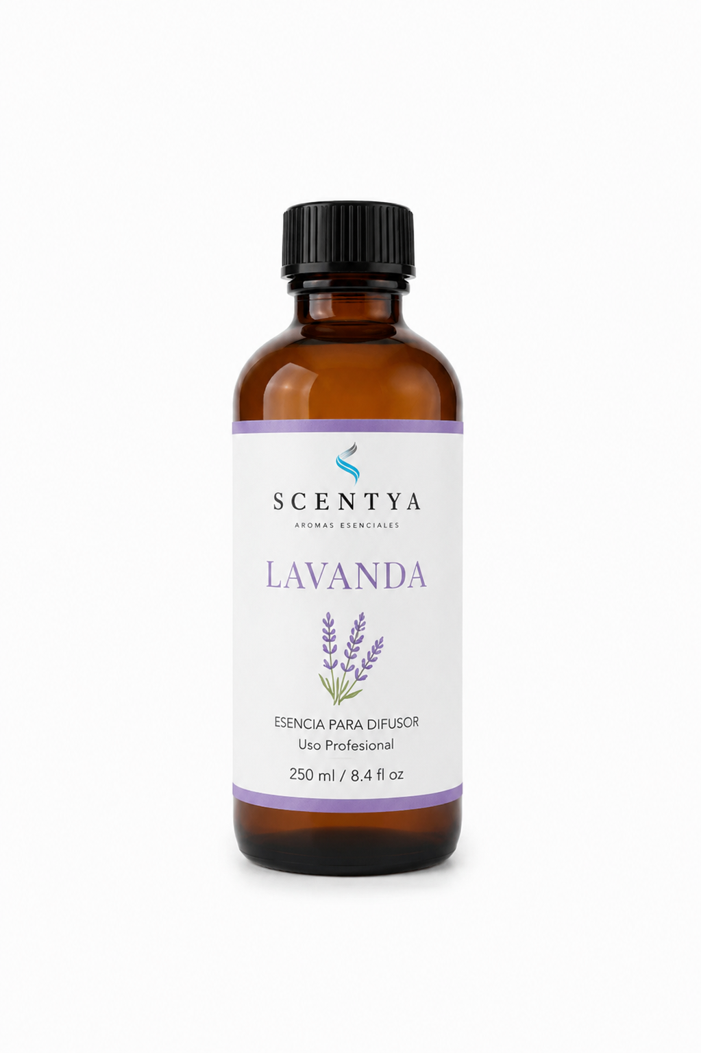 Esencia Lavanda Premium