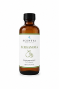 Esencia Bergamota Premium