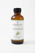 Esencia Lemongrass Premium